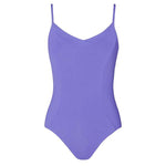 Energetiks Katherine Camisole, Adults