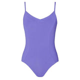 Energetiks Katherine Camisole, Adults