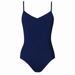 Energetiks Katherine Camisole, Adults