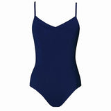Energetiks Katherine Camisole, Adults