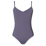Energetiks Katherine Camisole, Adults