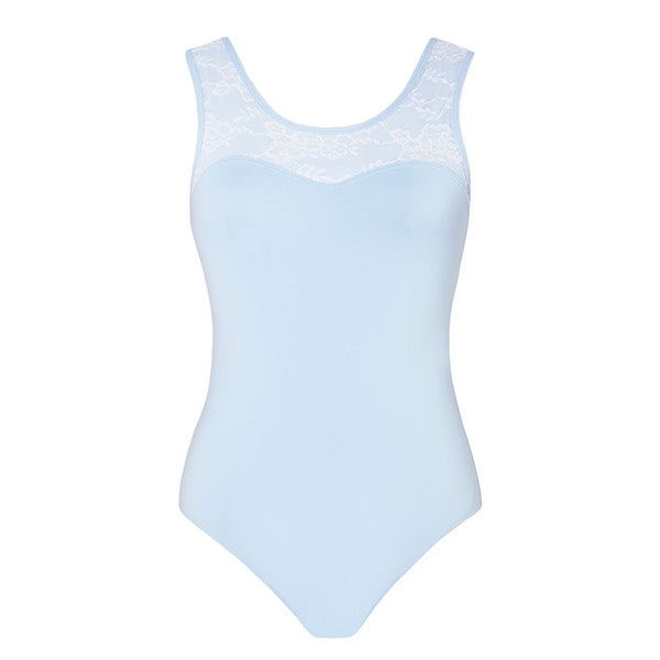 Energetiks Hannah Lace Leotard, Adults