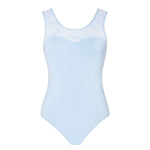 Energetiks Hannah Lace Leotard, Adults