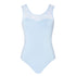 Energetiks Hannah Lace Leotard, Adults