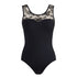 Energetiks Hannah Lace Leotard, Adults