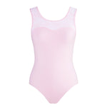 Energetiks Hannah Lace Leotard, Adults