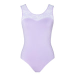 Energetiks Hannah Lace Leotard, Adults