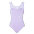 Energetiks Hannah Lace Leotard, Adults
