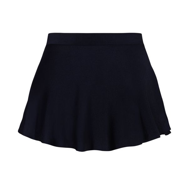 Energetiks Natalia Skirt, Adults