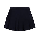 Energetiks Natalia Skirt, Adults