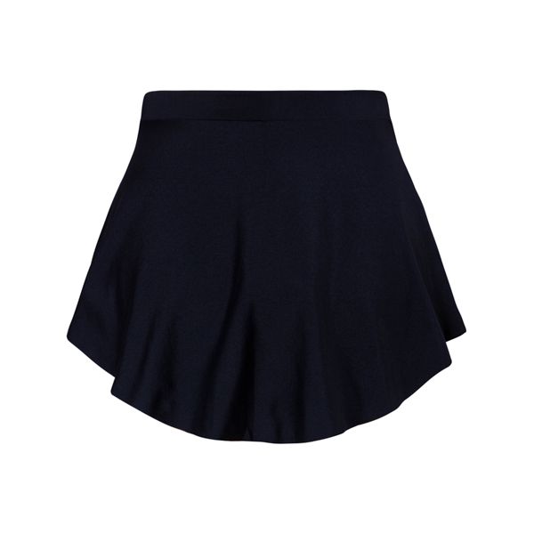Energetiks Natalia Skirt, Adults