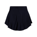 Energetiks Natalia Skirt, Adults
