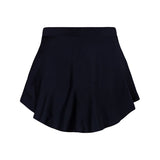 Energetiks Natalia Skirt, Adults