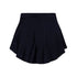 Energetiks Natalia Skirt, Adults