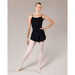 Energetiks Natalia Skirt, Adults