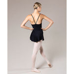 Energetiks Natalia Skirt, Adults