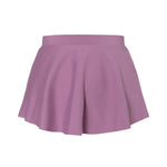 Energetiks Natalia Skirt, Adults