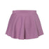 Energetiks Natalia Skirt, Adults