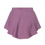 Energetiks Natalia Skirt, Adults
