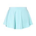 Energetiks Natalia Skirt, Adults