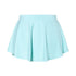 Energetiks Natalia Skirt, Adults