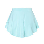 Energetiks Natalia Skirt, Adults