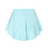 Energetiks Natalia Skirt, Adults