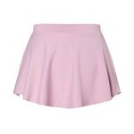 Energetiks Natalia Skirt, Adults