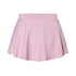 Energetiks Natalia Skirt, Adults