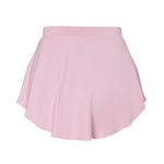 Energetiks Natalia Skirt, Adults