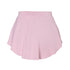 Energetiks Natalia Skirt, Adults