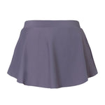 Energetiks Natalia Skirt, Adults