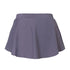 Energetiks Natalia Skirt, Adults