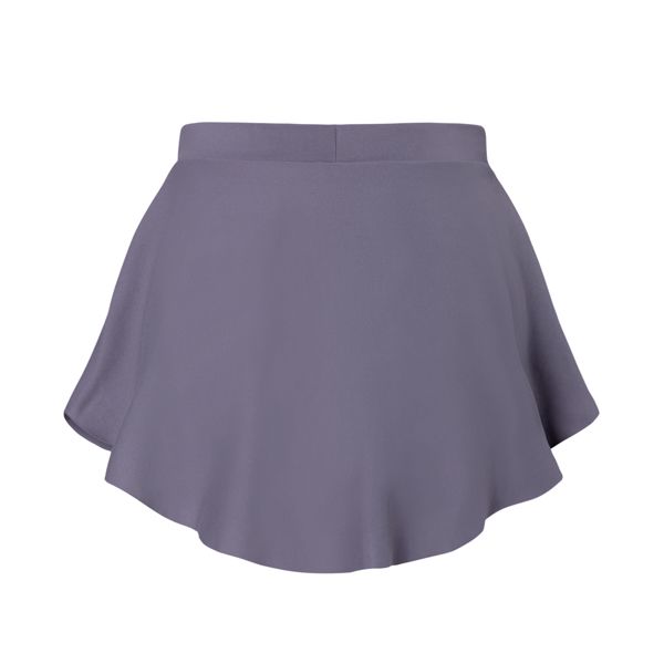 Energetiks Natalia Skirt, Adults