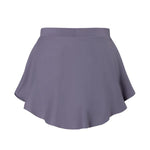 Energetiks Natalia Skirt, Adults
