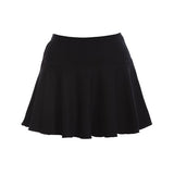 Energetiks Jessica Skirt, Childs