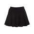 Energetiks Jessica Skirt, Childs
