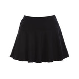 Energetiks Jessica Skirt, Adults