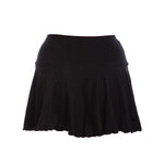 Energetiks Jessica Skirt, Childs