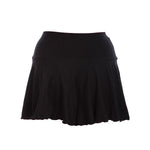 Energetiks Jessica Skirt, Adults