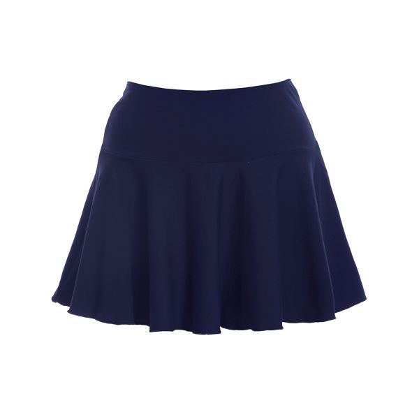 Energetiks Jessica Skirt, Childs