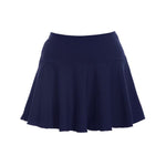 Energetiks Jessica Skirt, Childs