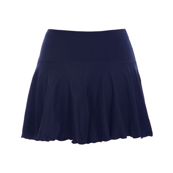 Energetiks Jessica Skirt, Adults