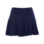 Energetiks Jessica Skirt, Childs