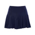 Energetiks Jessica Skirt, Childs
