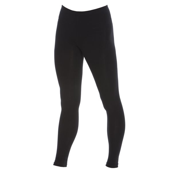 Energetiks Oakley Legging - CottonLuxe, Adults