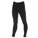 Energetiks Oakley Legging - CottonLuxe, Adults