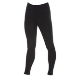 Energetiks Oakley Legging - CottonLuxe, Adults