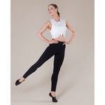 Energetiks Oakley Legging - CottonLuxe, Adults