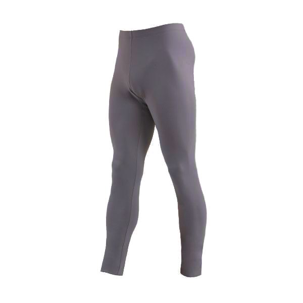 Energetiks Oakley Legging, Adults